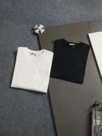 Picture of Dior T Shirts Short _SKUDiorXS-Lxetr26915425